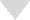 次に