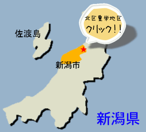 新潟県図